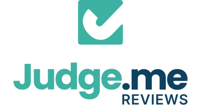 Verified reviews