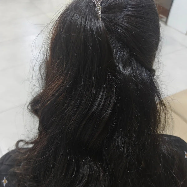 Varshini