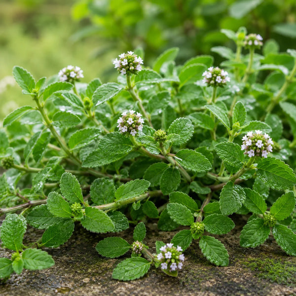 Lippia Nodiflora