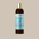200 ml of Dandruff Oil