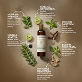 Hair Growth Oil for Men & Women (200 ml)