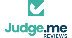 Verified reviews