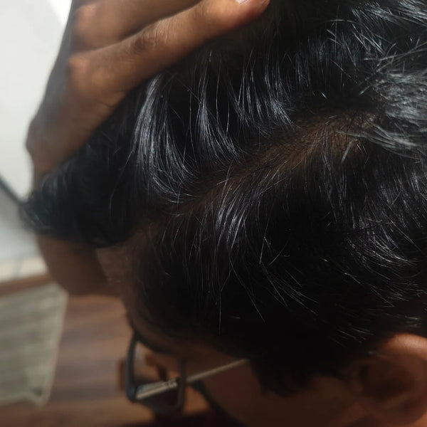 Muthu Adaikalam