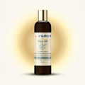 Ayurvedic Hair Oil for Growth