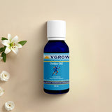 Ayurvedic Ortho Pain Relief Oil