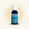 Ayurvedic Ortho Pain Relief Oil