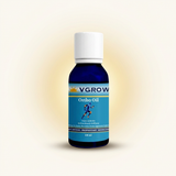 VGROW Ortho Pain Relief Oil