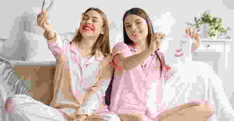 VGROW