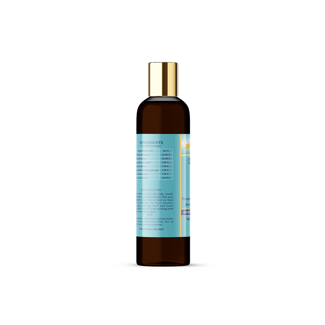 anti-dandruff-oil-2