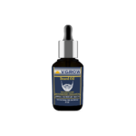 Suggest Product Thumbnail