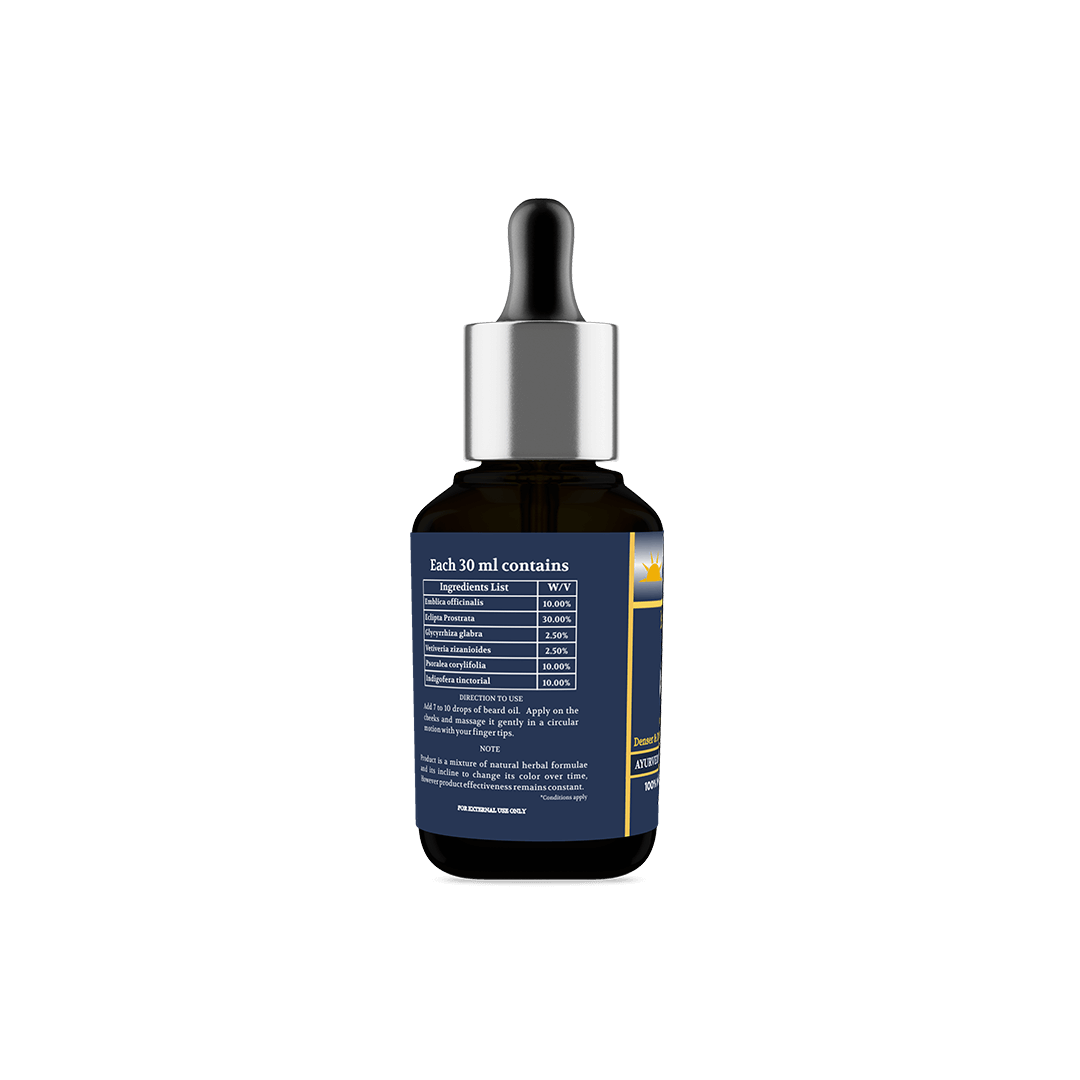 beard-oil-2