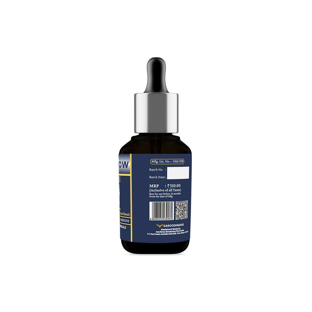 beard-oil-3
