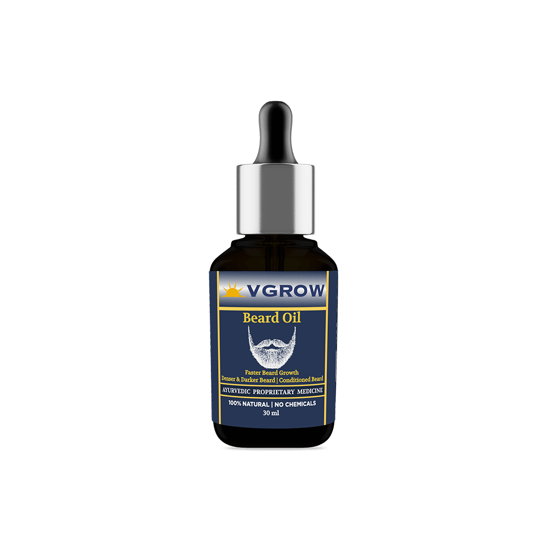 beard-oil