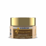 Suggest Product Thumbnail