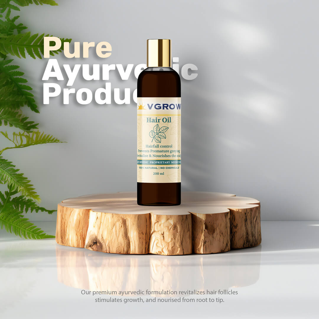 hair-oil-1