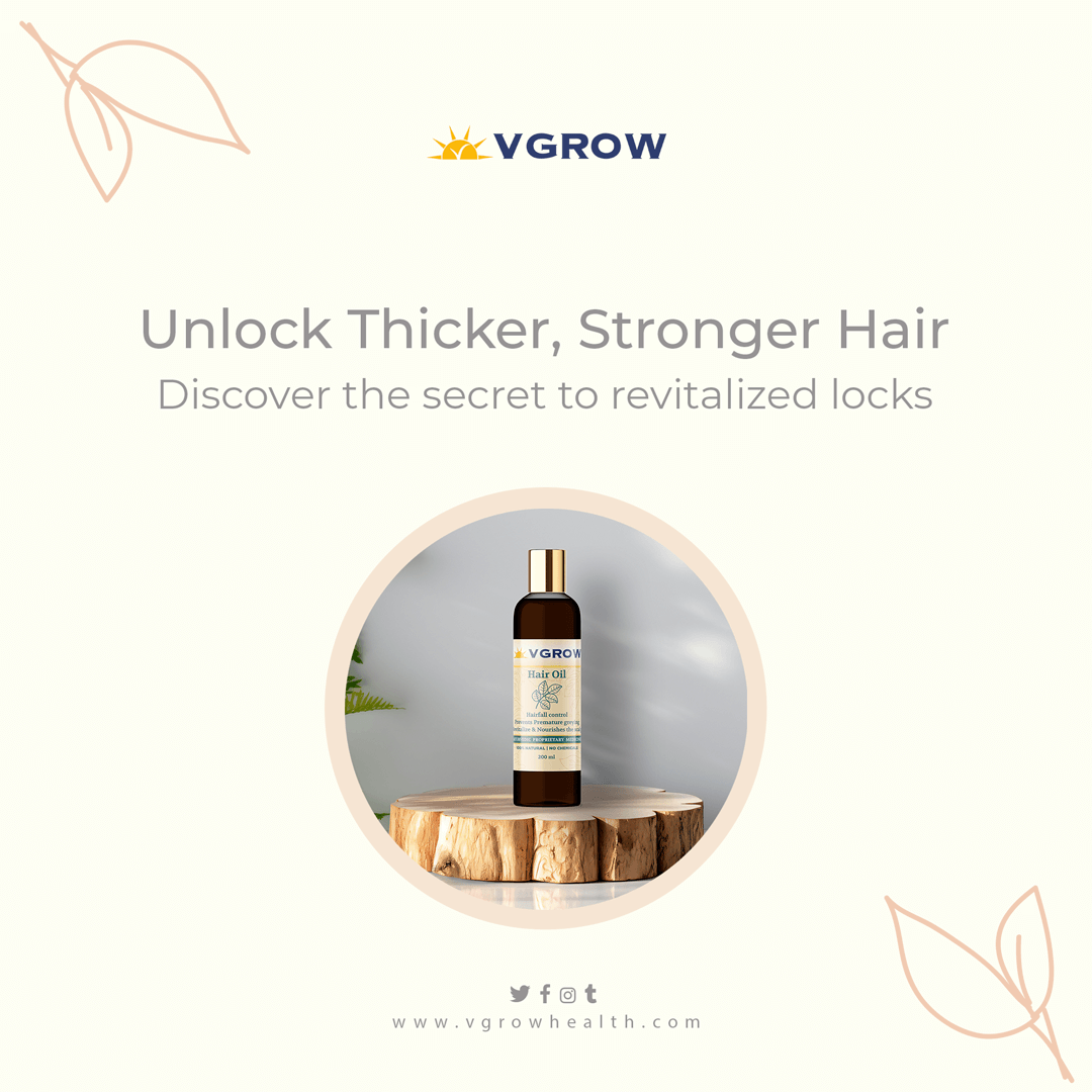 hair-oil-2