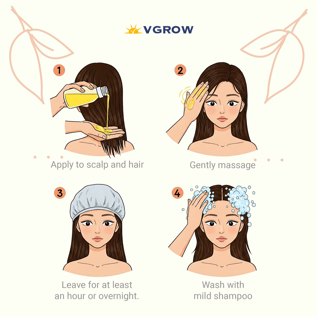 hair-oil-5