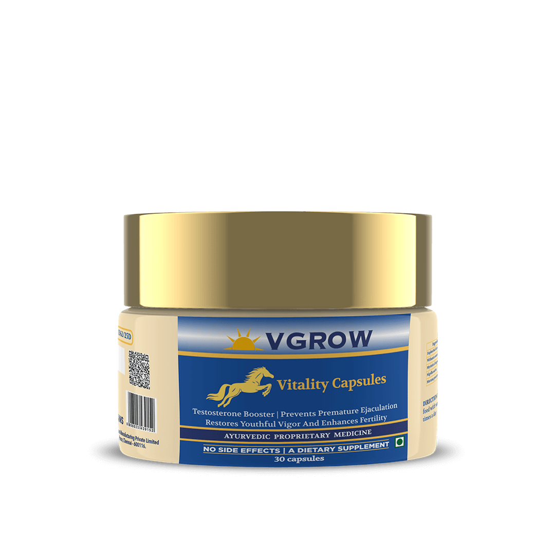 vitality-capsule-1