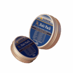Suggest Product Thumbnail