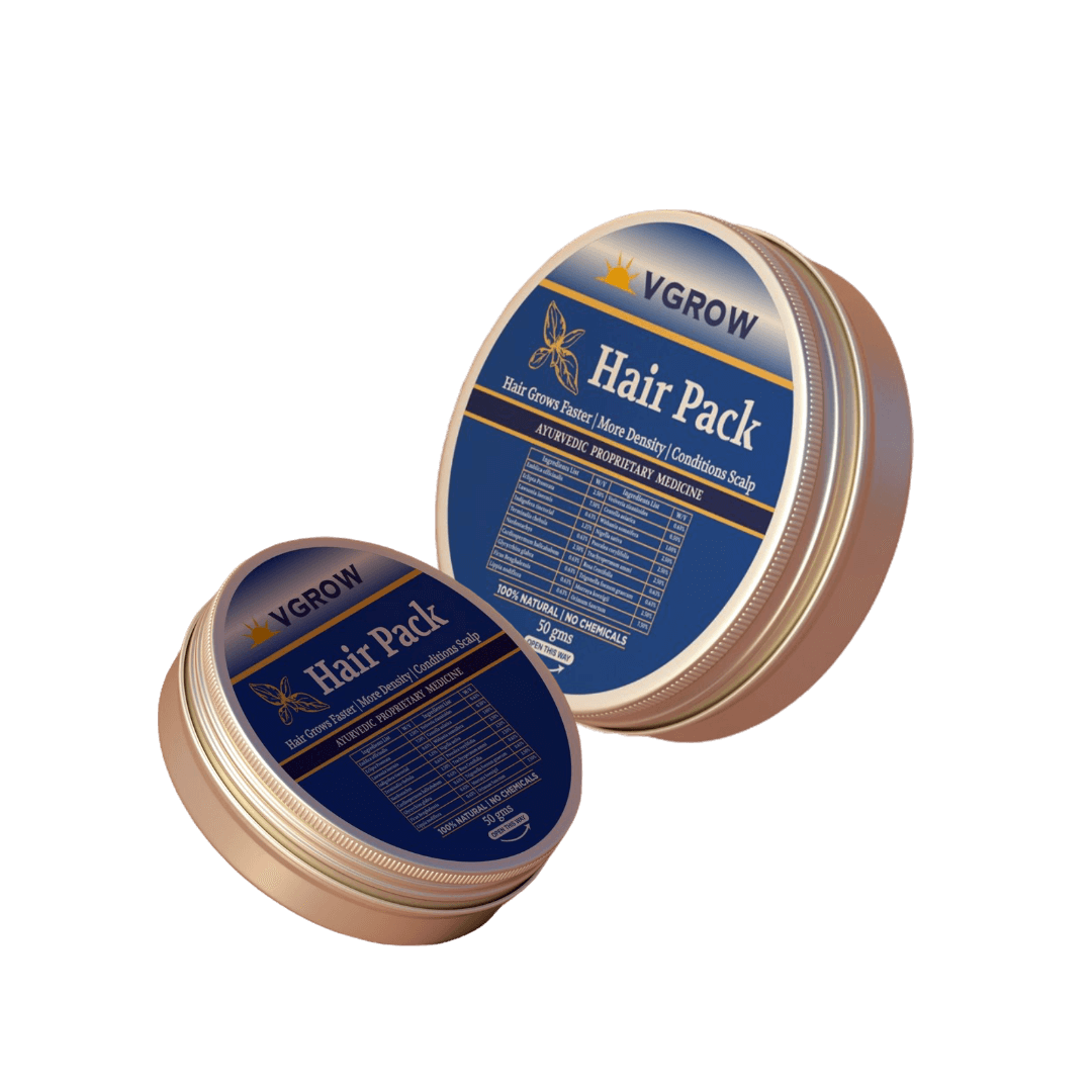 hair-pack-1